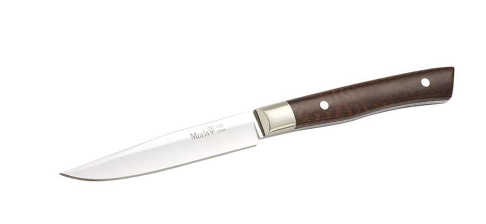 Full tang knife MA-10M