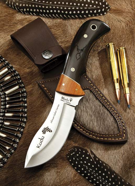 Las mejores 11 ideas de Cuchillo de cuello  cuchillo de cuello, cuchillos  artesanales, cuchillos personalizados
